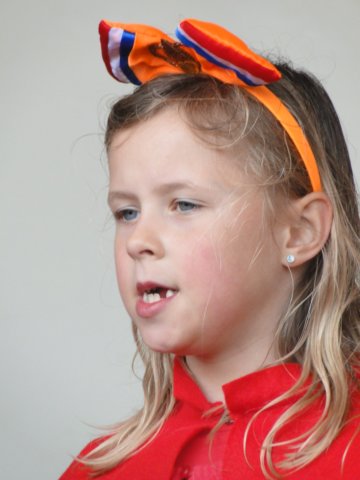 Koninginnedag 2010 099.jpg